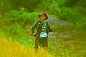 BIB: 406, 
                            <button type="button" onclick="openModal(13455469)" class="btn btn-primary btn-sm float-right btn-popup" data-toggle="modal" data-target=".modal-high-quality">
                        <i class="fas fa-shopping-cart"></i> Add to Cart
                    </button>
                                            <button type="button" onclick="isThisMe(13455469, true)" class="btn btn-success btn-sm float-right btn-popup btn-isme hidden" data-toggle="tooltip" data-placement="bottom" title="นี่คือรูปของคุณใช่ไหม คลิกที่นี่เพื่อเอาเข้าอัลบั้ม">
                        <i class="fas fa-plus"></i> Add to album
                    </button>
                    <button type="button" onclick="isThisMe(13455469, false)" class="btn btn-warning btn-sm float-right btn-popup btn-isnotme hidden">
                        <i class="fas fa-ban"></i> Remove from album
                    </button>